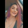 nicolesnider26